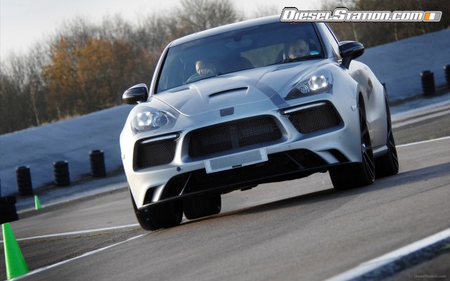 Eterniti Artemis 2013 Widescreen Picture #18 Eterniti Artemis 2013 Widescreen Picture #18